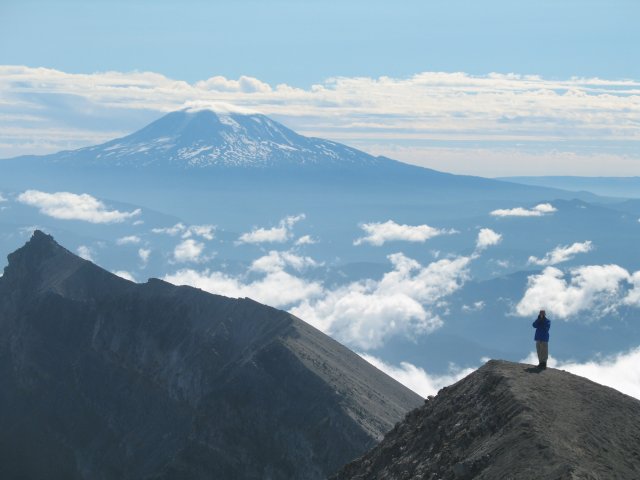 8.10.06 Mt. St. Helens 110 